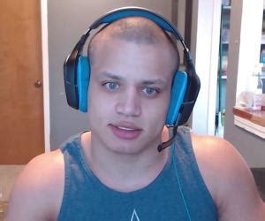 tyler1 age|Loltyler1 .